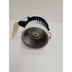 Ventilateur Chauffage Renault Zoe 2